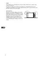 Предварительный просмотр 92 страницы Kenwood K17MSB14E Instruction Manual