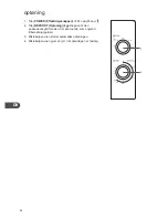 Предварительный просмотр 96 страницы Kenwood K17MSB14E Instruction Manual