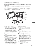 Предварительный просмотр 97 страницы Kenwood K17MSB14E Instruction Manual