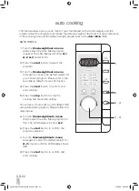 Preview for 22 page of Kenwood K17SJA09 Owner'S Manual