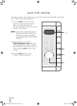 Preview for 24 page of Kenwood K17SJA09 Owner'S Manual