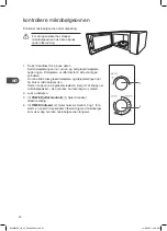 Предварительный просмотр 50 страницы Kenwood K20MB19E Instruction Manual