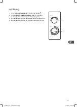 Предварительный просмотр 65 страницы Kenwood K20MB19E Instruction Manual