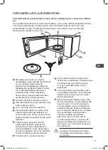 Предварительный просмотр 79 страницы Kenwood K20MB19E Instruction Manual