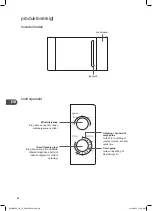 Предварительный просмотр 88 страницы Kenwood K20MB19E Instruction Manual