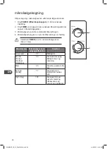 Предварительный просмотр 90 страницы Kenwood K20MB19E Instruction Manual