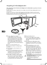 Предварительный просмотр 92 страницы Kenwood K20MB19E Instruction Manual