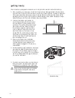 Preview for 10 page of Kenwood K20MSS10 Instruction Manual