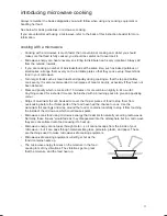 Preview for 11 page of Kenwood K20MSS10 Instruction Manual