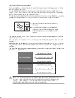 Preview for 13 page of Kenwood K20MSS10 Instruction Manual