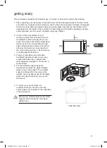 Preview for 37 page of Kenwood K20MSS10E Instruction Manual