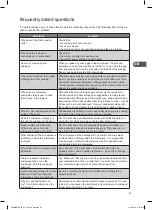 Preview for 53 page of Kenwood K20MSS10E Instruction Manual