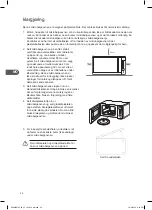 Preview for 56 page of Kenwood K20MSS10E Instruction Manual