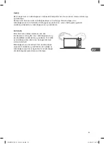 Preview for 59 page of Kenwood K20MSS10E Instruction Manual