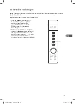 Preview for 63 page of Kenwood K20MSS10E Instruction Manual