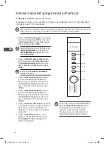 Preview for 66 page of Kenwood K20MSS10E Instruction Manual