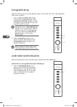 Preview for 70 page of Kenwood K20MSS10E Instruction Manual