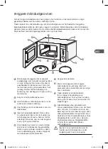 Preview for 71 page of Kenwood K20MSS10E Instruction Manual