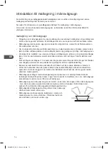 Preview for 76 page of Kenwood K20MSS10E Instruction Manual