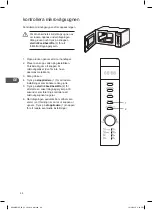 Preview for 80 page of Kenwood K20MSS10E Instruction Manual