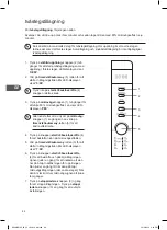 Preview for 84 page of Kenwood K20MSS10E Instruction Manual