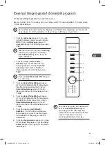 Preview for 85 page of Kenwood K20MSS10E Instruction Manual