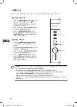 Preview for 88 page of Kenwood K20MSS10E Instruction Manual