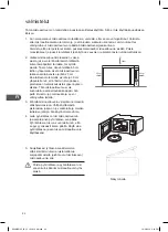 Preview for 94 page of Kenwood K20MSS10E Instruction Manual