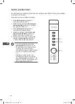 Preview for 100 page of Kenwood K20MSS10E Instruction Manual