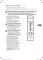 Preview for 103 page of Kenwood K20MSS10E Instruction Manual