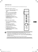 Preview for 107 page of Kenwood K20MSS10E Instruction Manual