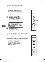 Preview for 108 page of Kenwood K20MSS10E Instruction Manual