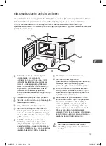 Preview for 109 page of Kenwood K20MSS10E Instruction Manual