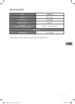 Preview for 111 page of Kenwood K20MSS10E Instruction Manual