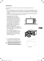 Preview for 113 page of Kenwood K20MSS10E Instruction Manual