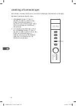 Preview for 120 page of Kenwood K20MSS10E Instruction Manual