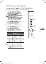 Preview for 121 page of Kenwood K20MSS10E Instruction Manual