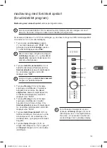 Preview for 123 page of Kenwood K20MSS10E Instruction Manual