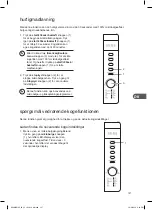 Preview for 127 page of Kenwood K20MSS10E Instruction Manual