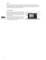 Предварительный просмотр 48 страницы Kenwood k23cm13e Instruction Manual