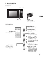 Предварительный просмотр 49 страницы Kenwood k23cm13e Instruction Manual