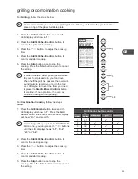 Предварительный просмотр 55 страницы Kenwood k23cm13e Instruction Manual