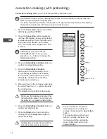 Предварительный просмотр 56 страницы Kenwood k23cm13e Instruction Manual