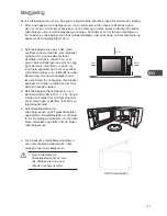 Preview for 67 page of Kenwood k23cm13e Instruction Manual