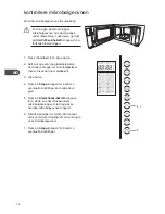 Preview for 74 page of Kenwood k23cm13e Instruction Manual