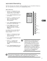 Preview for 83 page of Kenwood k23cm13e Instruction Manual