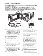 Preview for 87 page of Kenwood k23cm13e Instruction Manual