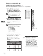 Preview for 102 page of Kenwood k23cm13e Instruction Manual