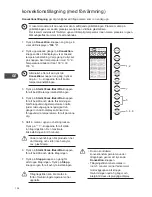 Preview for 104 page of Kenwood k23cm13e Instruction Manual