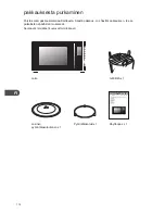 Preview for 114 page of Kenwood k23cm13e Instruction Manual